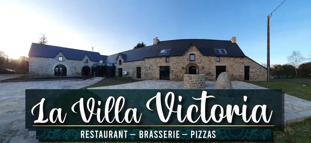 La Villa Victoria_Guidel_slider_image_3