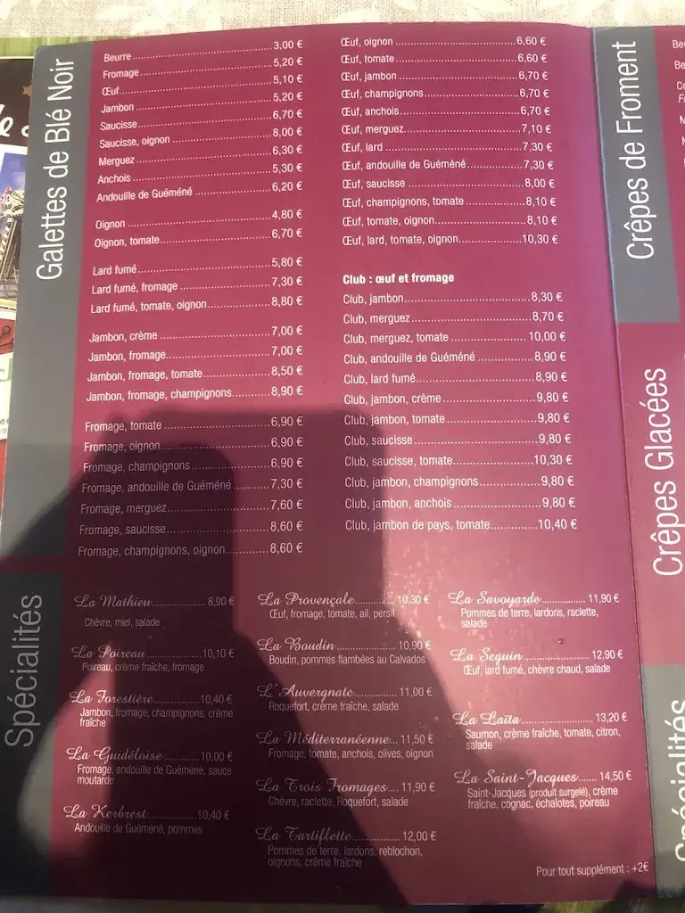 Menu_Crêperie Laïta_Guidel_image_3