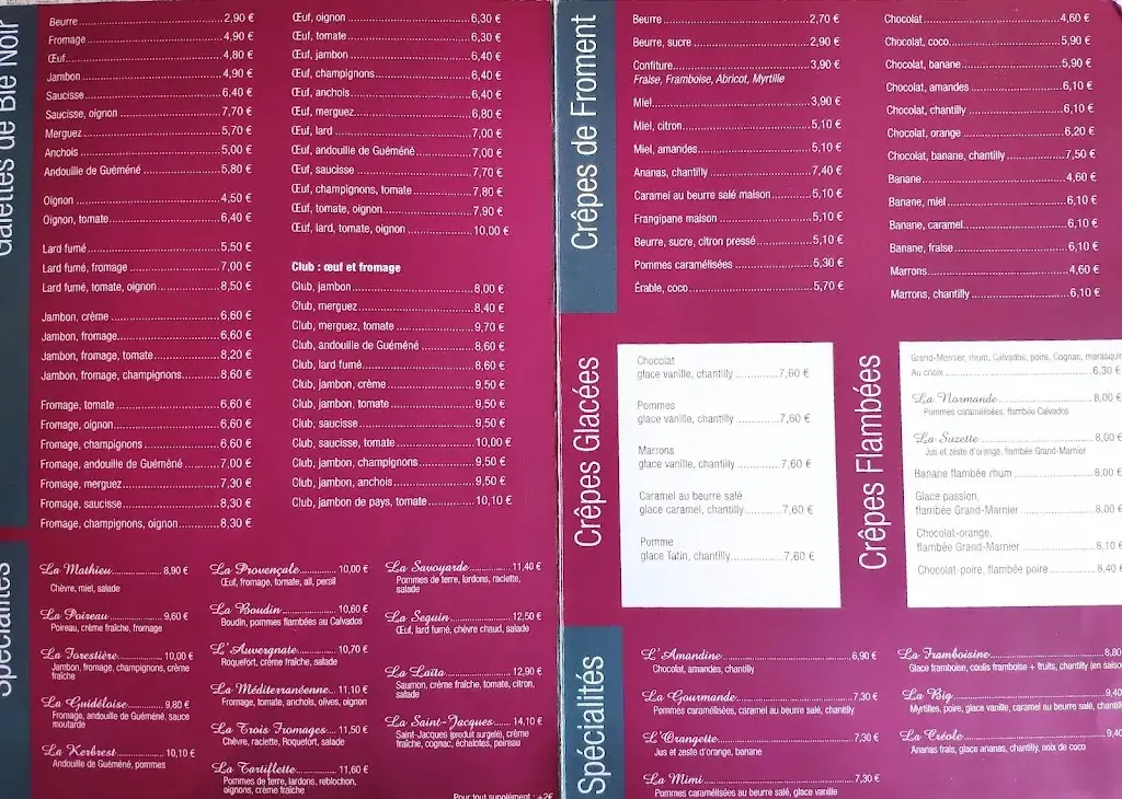 Menu_Crêperie Laïta_Guidel_image_4