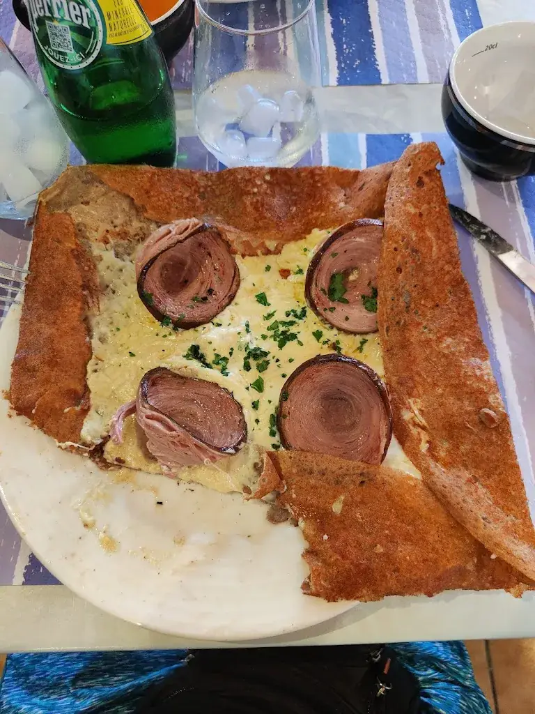 Menu_Crêperie Laïta_Guidel_image_5