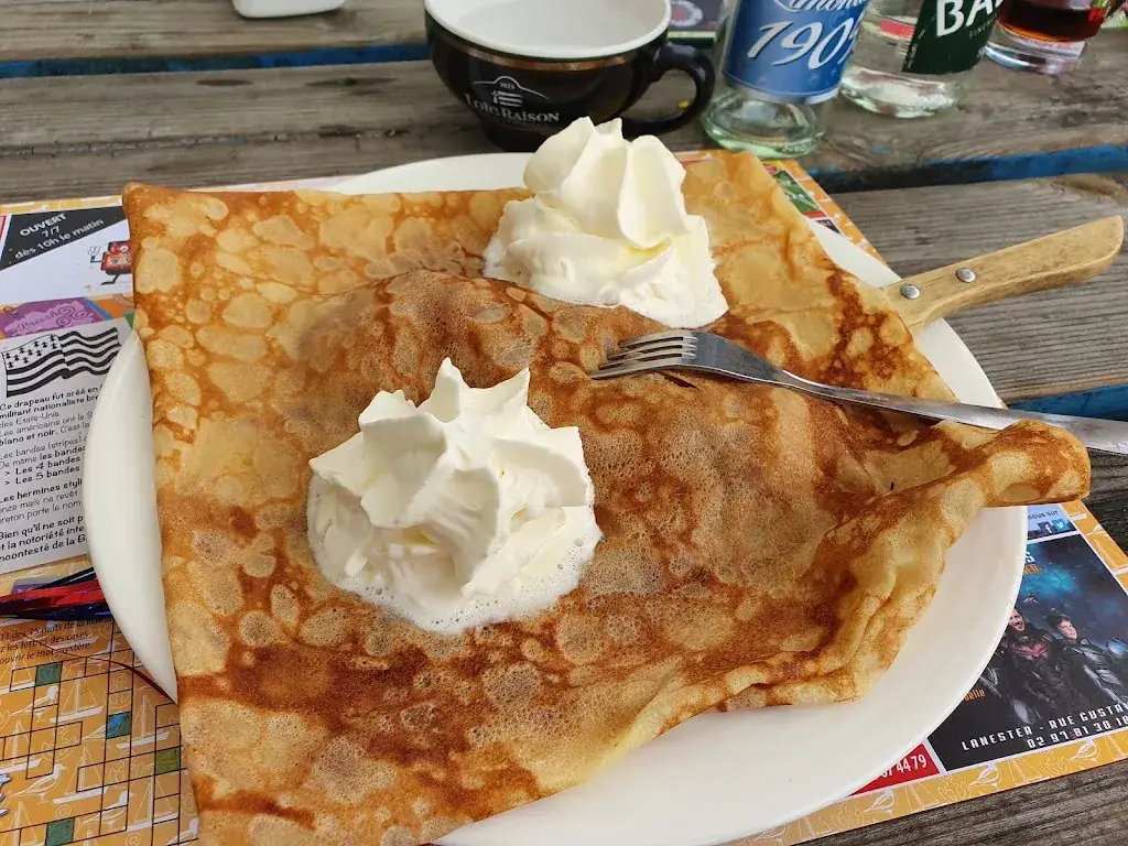 Menu_Crêperie Laïta_Guidel_image_6