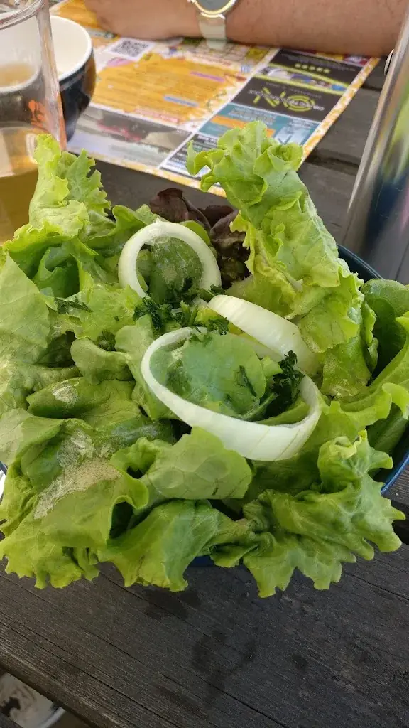 Menu_Crêperie Laïta_Guidel_image_7