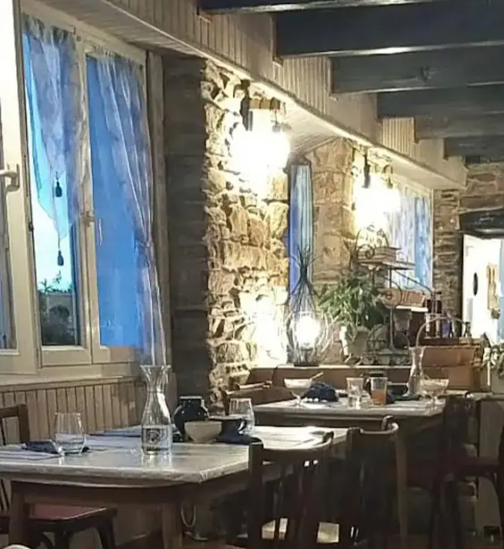 D L _Crêperie Laïta_Guidel_review