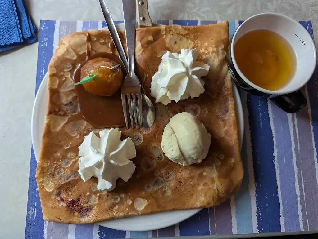 Crêperie Laïta_Guidel_slider_image_2