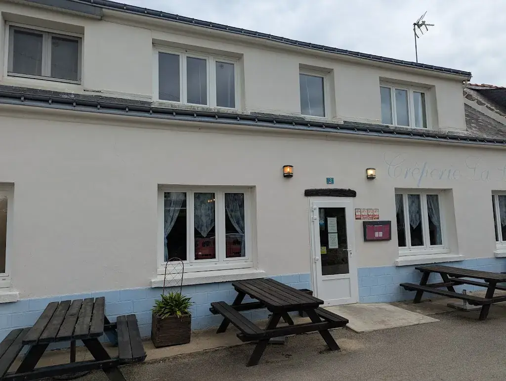 Crêperie Laïta_Guidel_slider_image_3