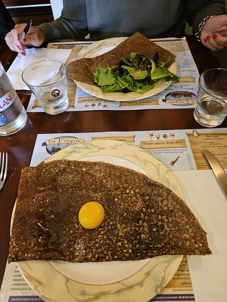 Menu_Crêperie La Frégate_Guidel_image_5