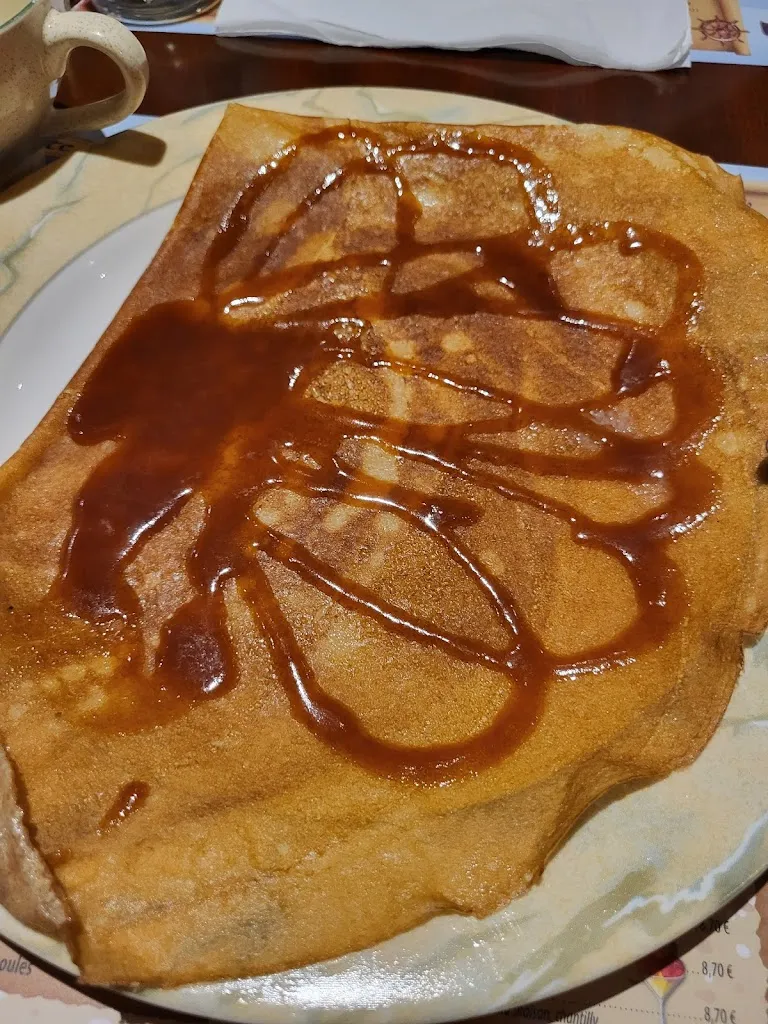 Menu_Crêperie La Frégate_Guidel_image_6