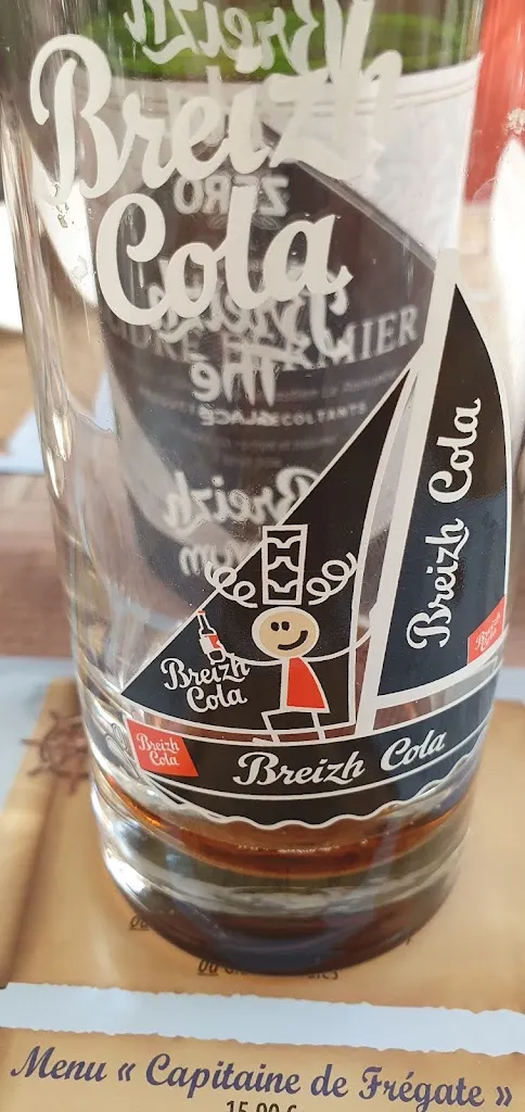 Menu_Crêperie La Frégate_Guidel_image_7