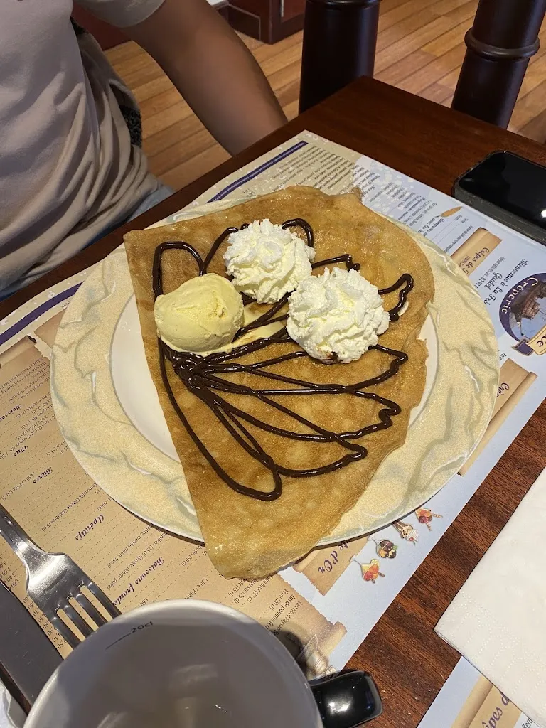 Menu_Crêperie La Frégate_Guidel_image_8