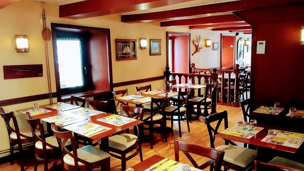 Crêperie La Frégate_Guidel_slider_image_1