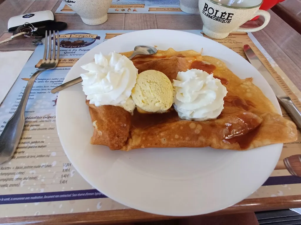 Crêperie La Frégate_Guidel_slider_image_2