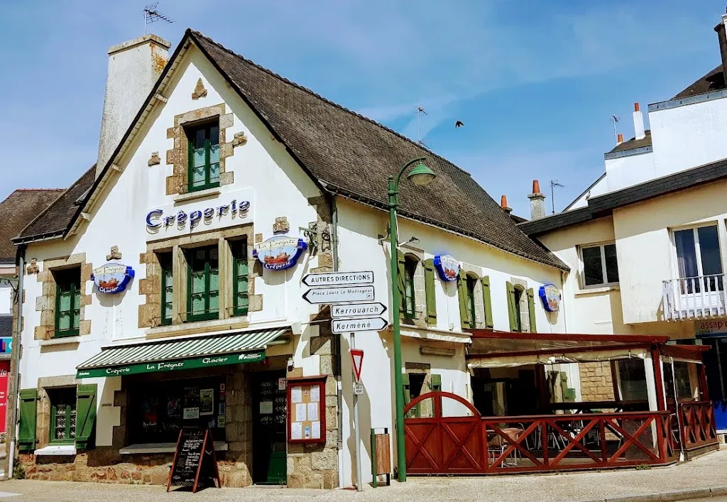Crêperie La Frégate_Guidel_slider_image_3