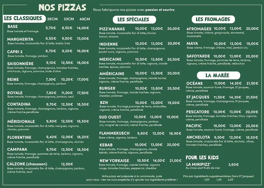 Menu_PIZZ'APPETIT_Guidel_image_1