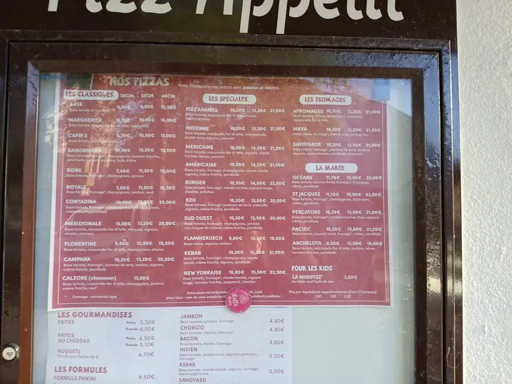 Menu_PIZZ'APPETIT_Guidel_image_2