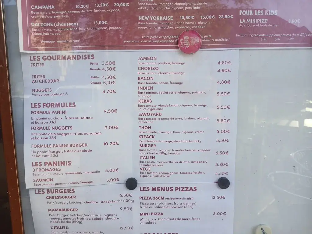 Menu_PIZZ'APPETIT_Guidel_image_3