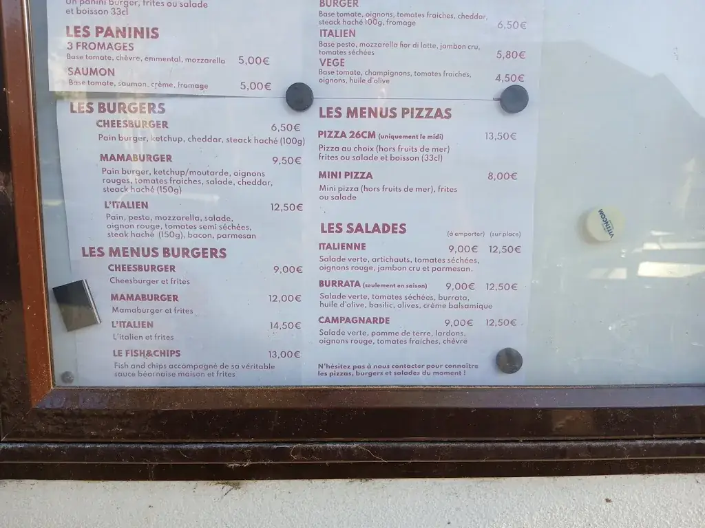 Menu_PIZZ'APPETIT_Guidel_image_4