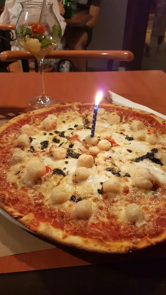 Menu_PIZZ'APPETIT_Guidel_image_6