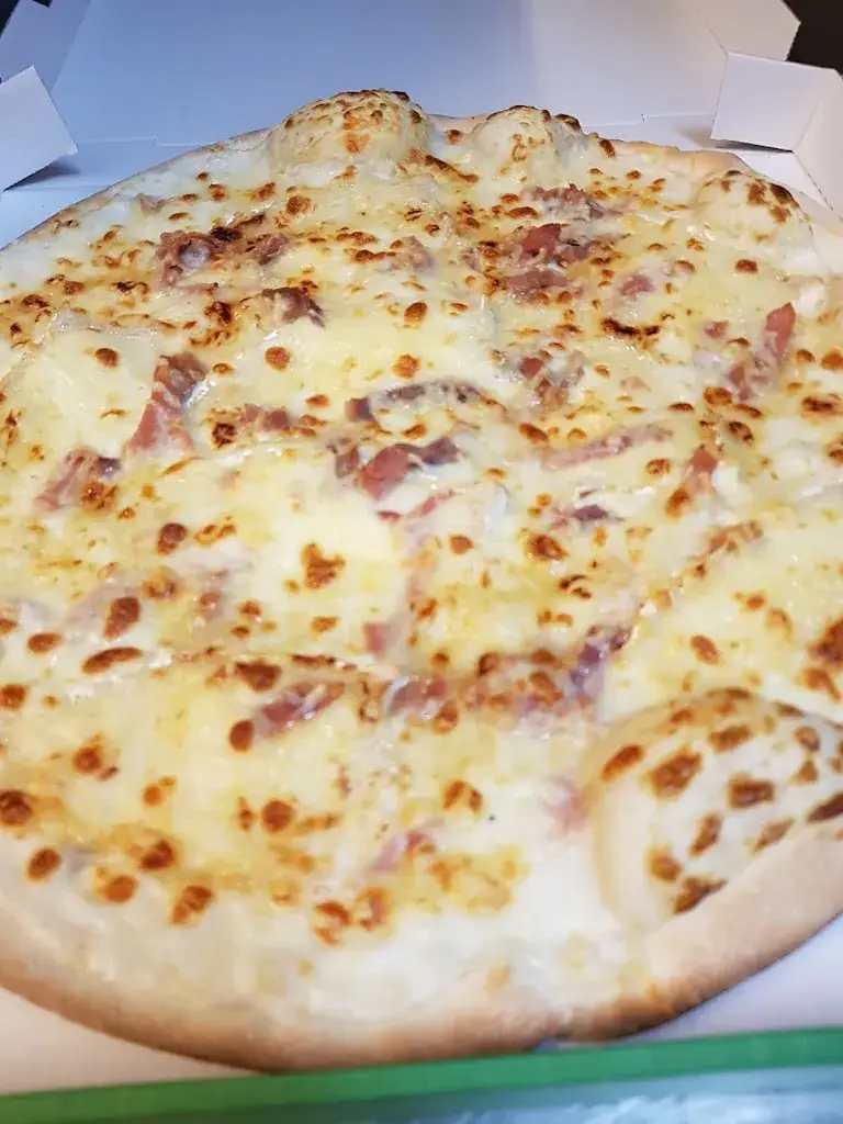 Menu_PIZZ'APPETIT_Guidel_image_7