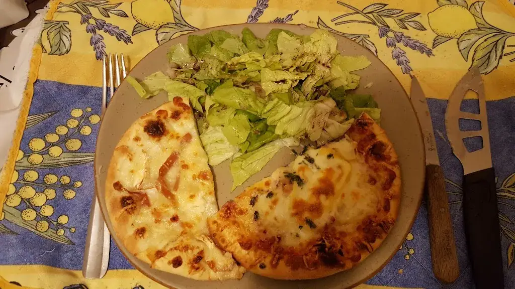 Menu_PIZZ'APPETIT_Guidel_image_8