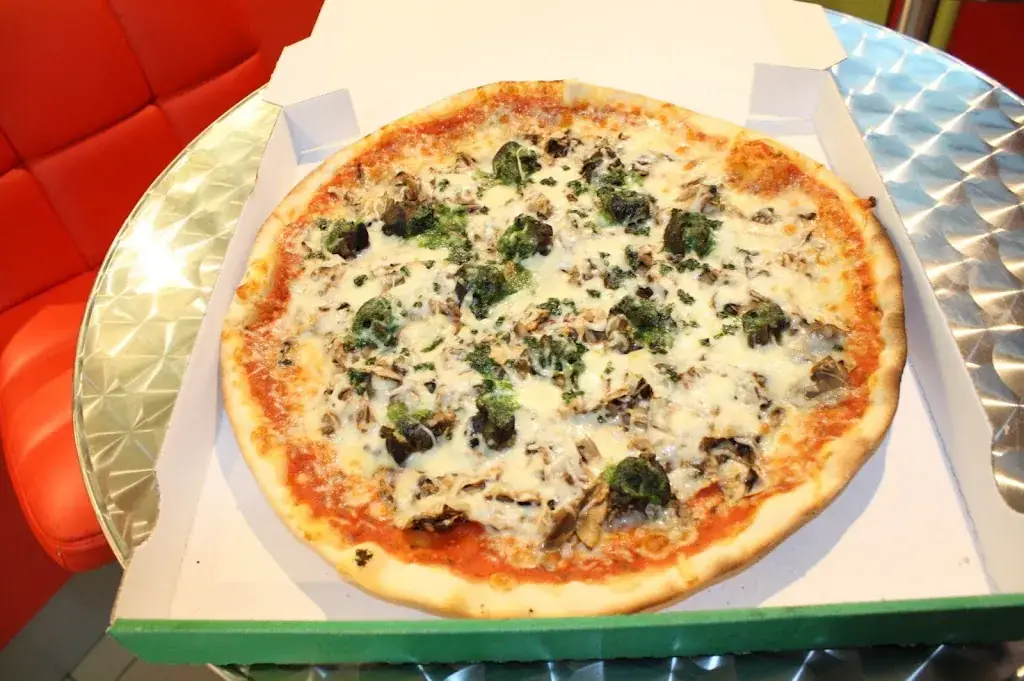 PIZZ'APPETIT_Guidel_slider_image_3