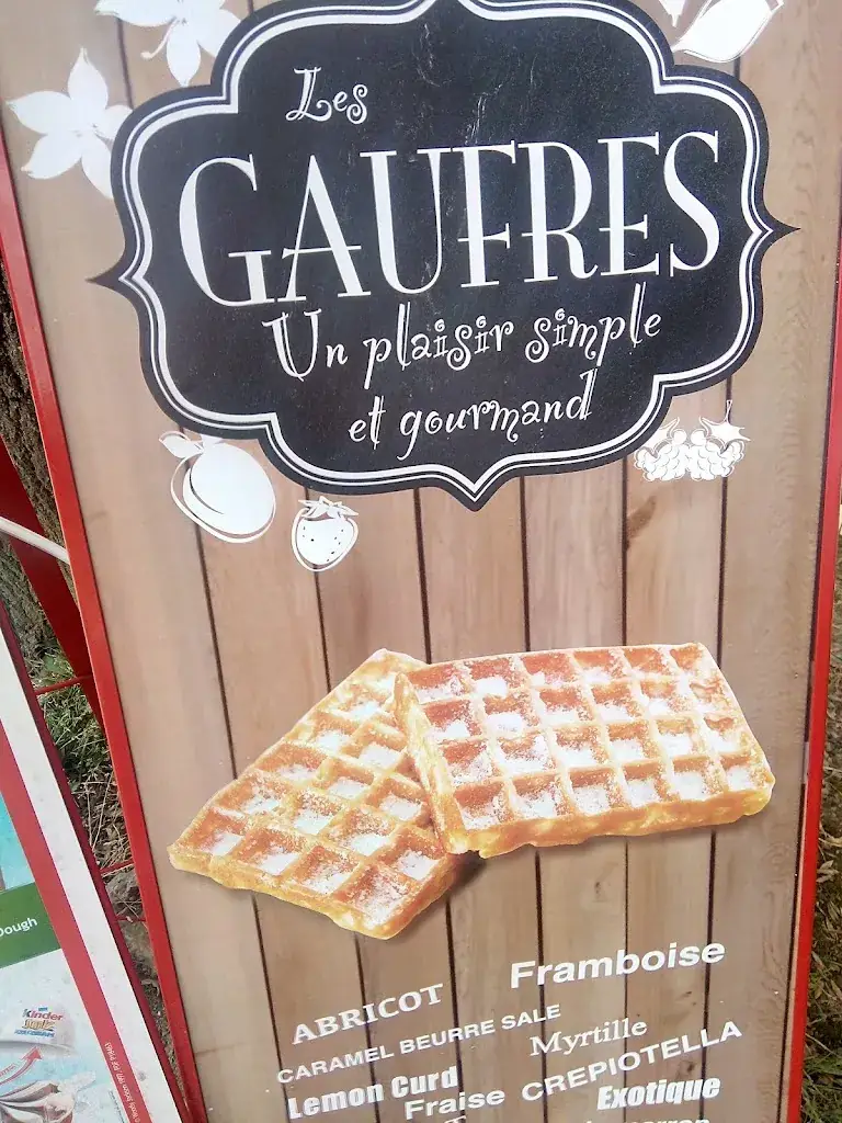 Menu_La Palmeraie - Chez Steph & Alex bar restaurant saisonnier de mai a septembre_Guipry-Messac_image_4