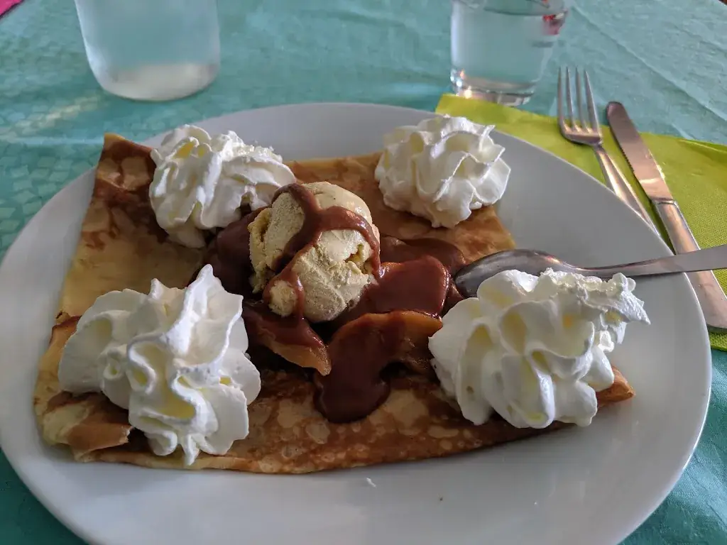 Menu_La Palmeraie - Chez Steph & Alex bar restaurant saisonnier de mai a septembre_Guipry-Messac_image_5