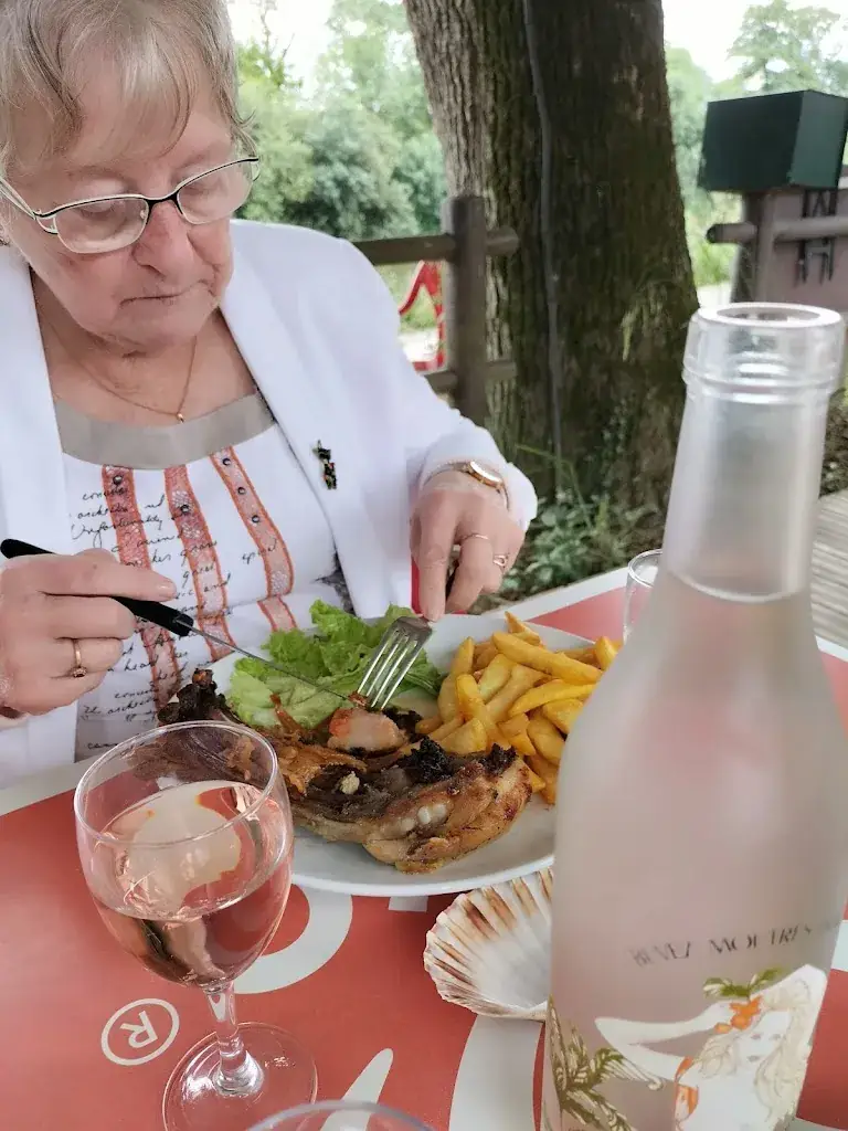 Menu_La Palmeraie - Chez Steph & Alex bar restaurant saisonnier de mai a septembre_Guipry-Messac_image_6