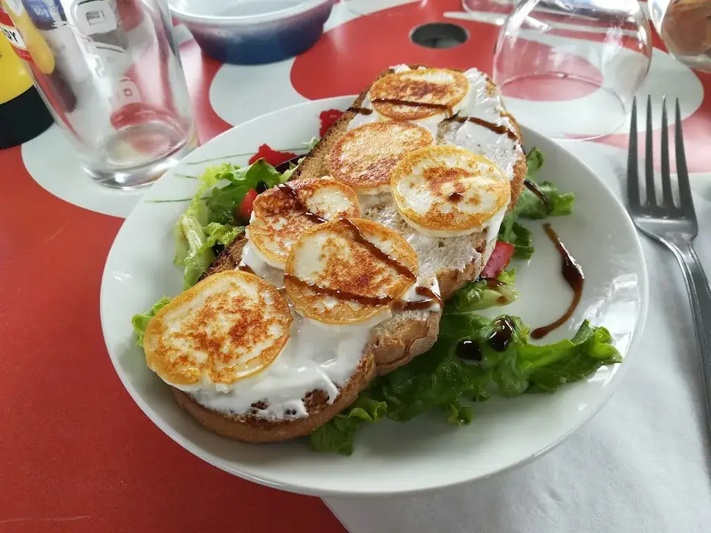 Menu_La Palmeraie - Chez Steph & Alex bar restaurant saisonnier de mai a septembre_Guipry-Messac_image_7