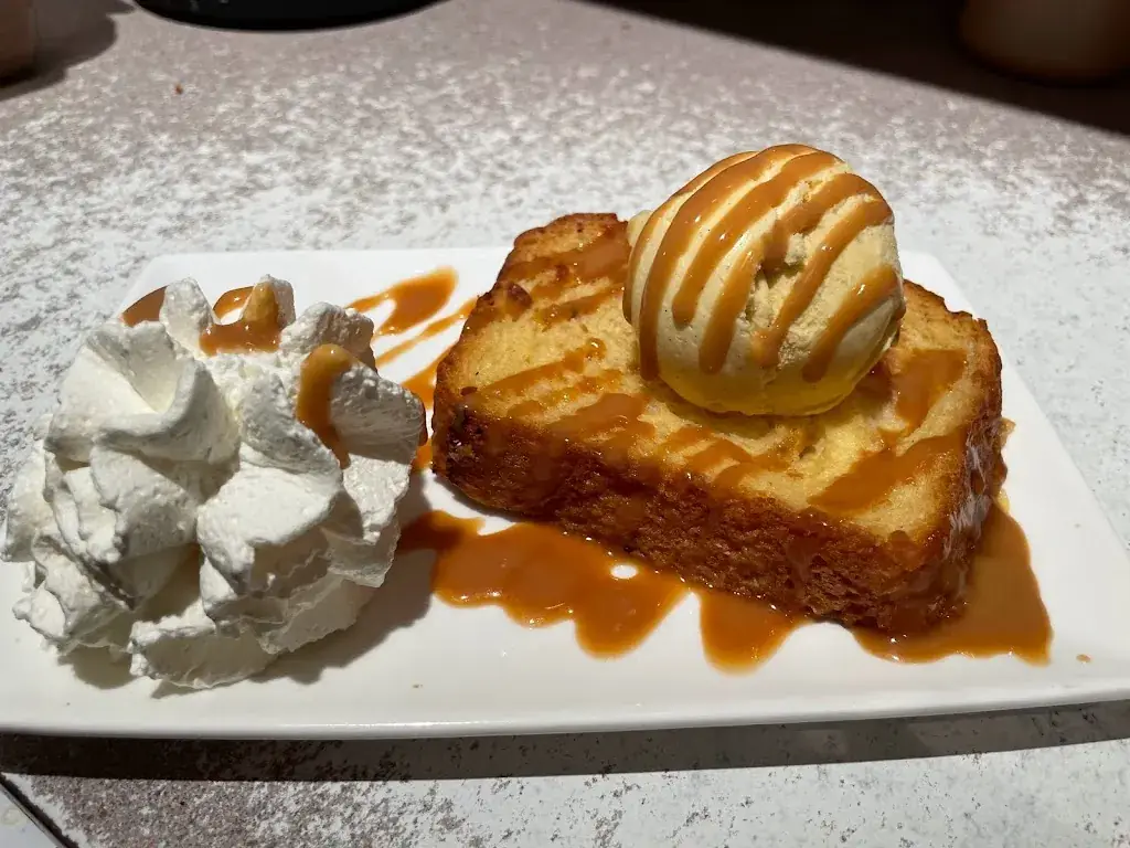 Menu_Restaurant Pizzeria L'Escale Guipry-Messac_Guipry-Messac_image_6