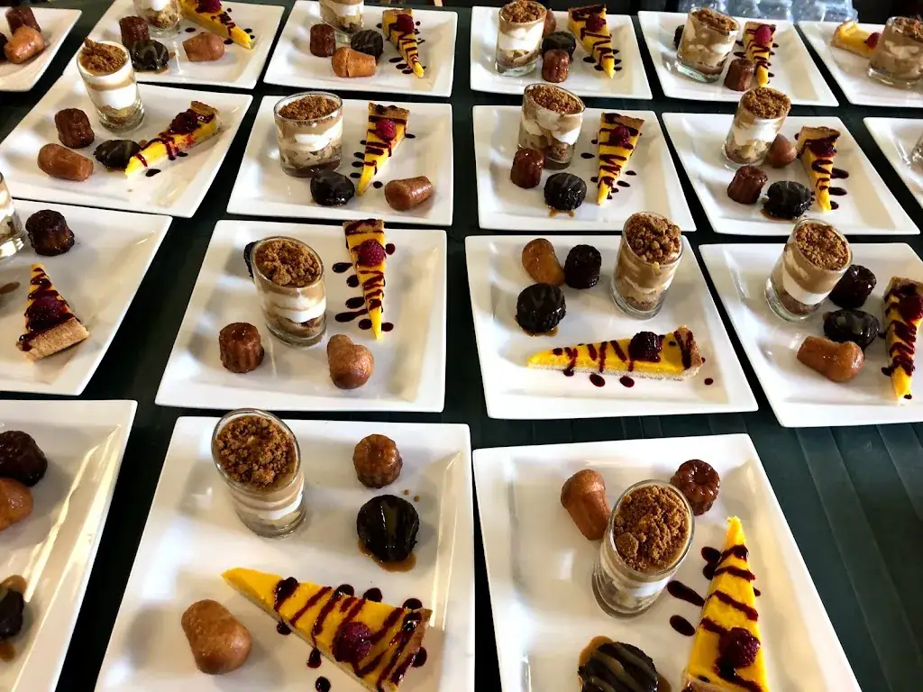 Menu_Restaurant Pizzeria L'Escale Guipry-Messac_Guipry-Messac_image_7