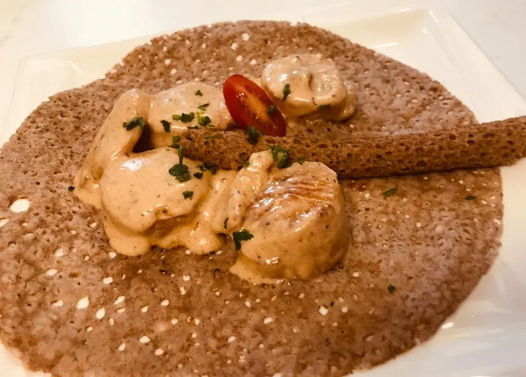 Menu_Restaurant Pizzeria L'Escale Guipry-Messac_Guipry-Messac_image_8