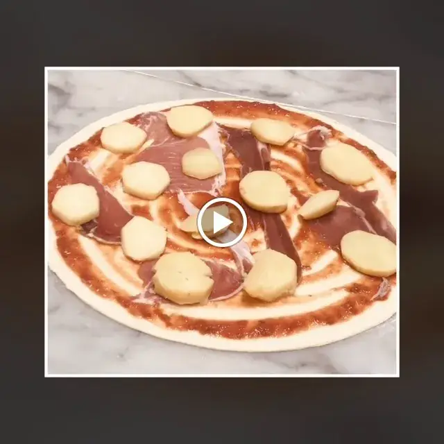 Restaurant Pizzeria L'Escale Guipry-Messac_Guipry-Messac_slider_image_2