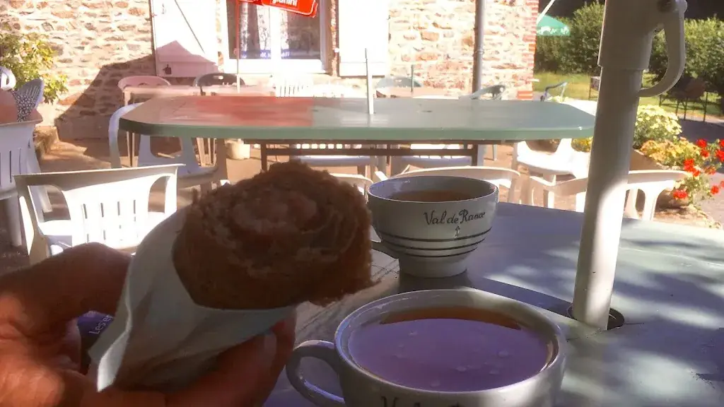 Menu_Auberge de Baron_Guipry_immagine_8