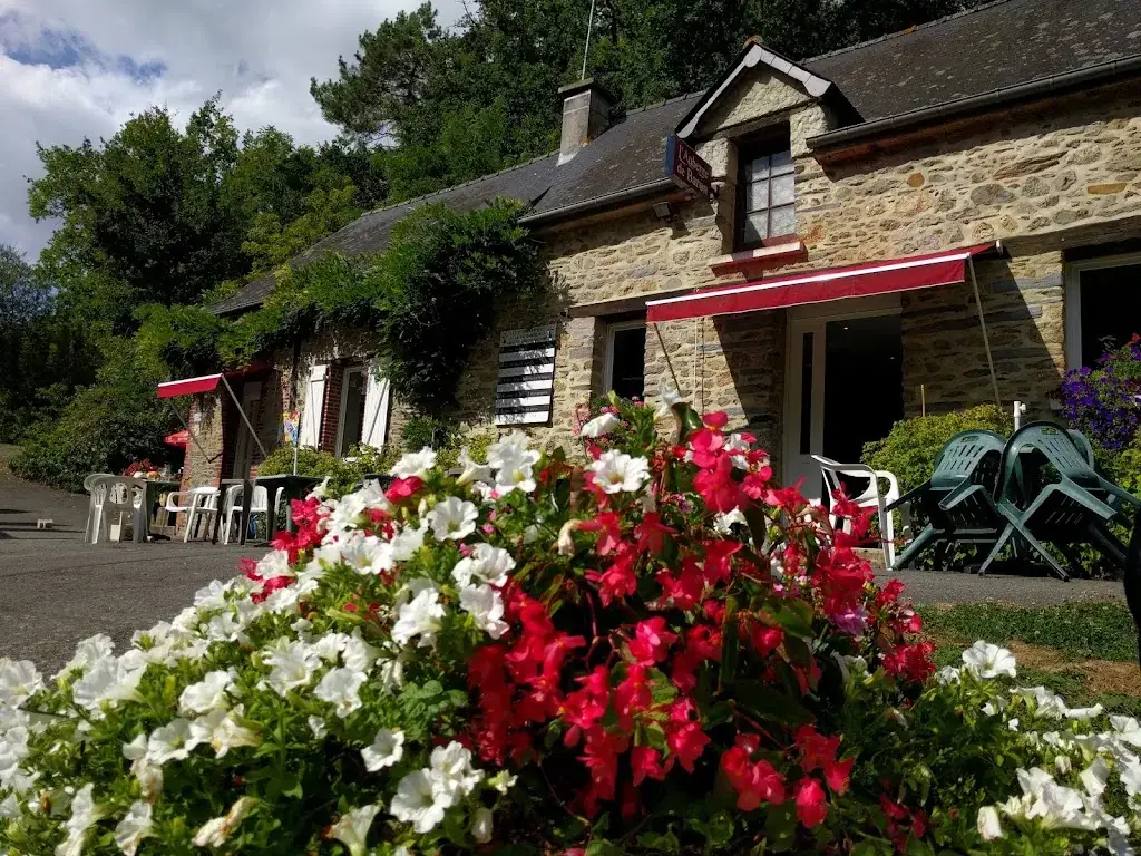 Auberge de Baron_Guipry_slider_image_3