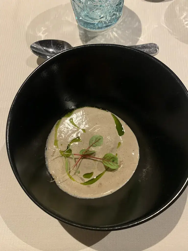 Menu_La Minoterie_Guipry-Messac_image_1