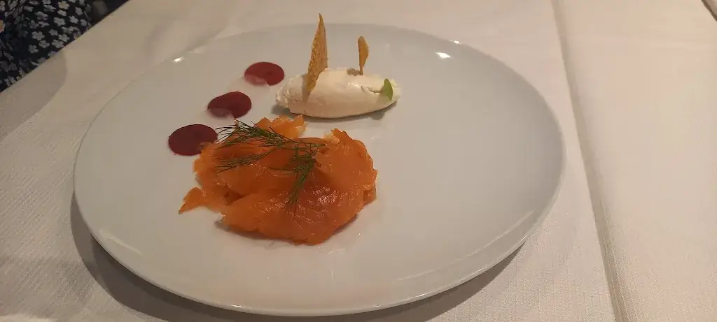 Menu_La Minoterie_Guipry-Messac_image_2