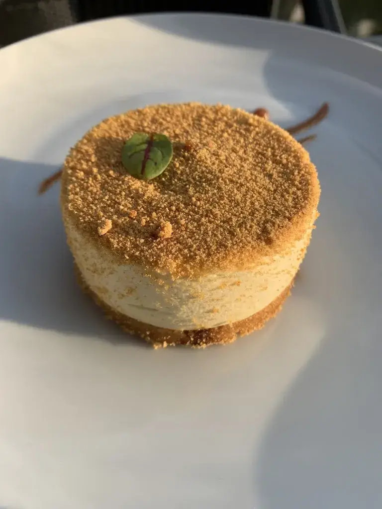 Menu_La Minoterie_Guipry-Messac_image_4