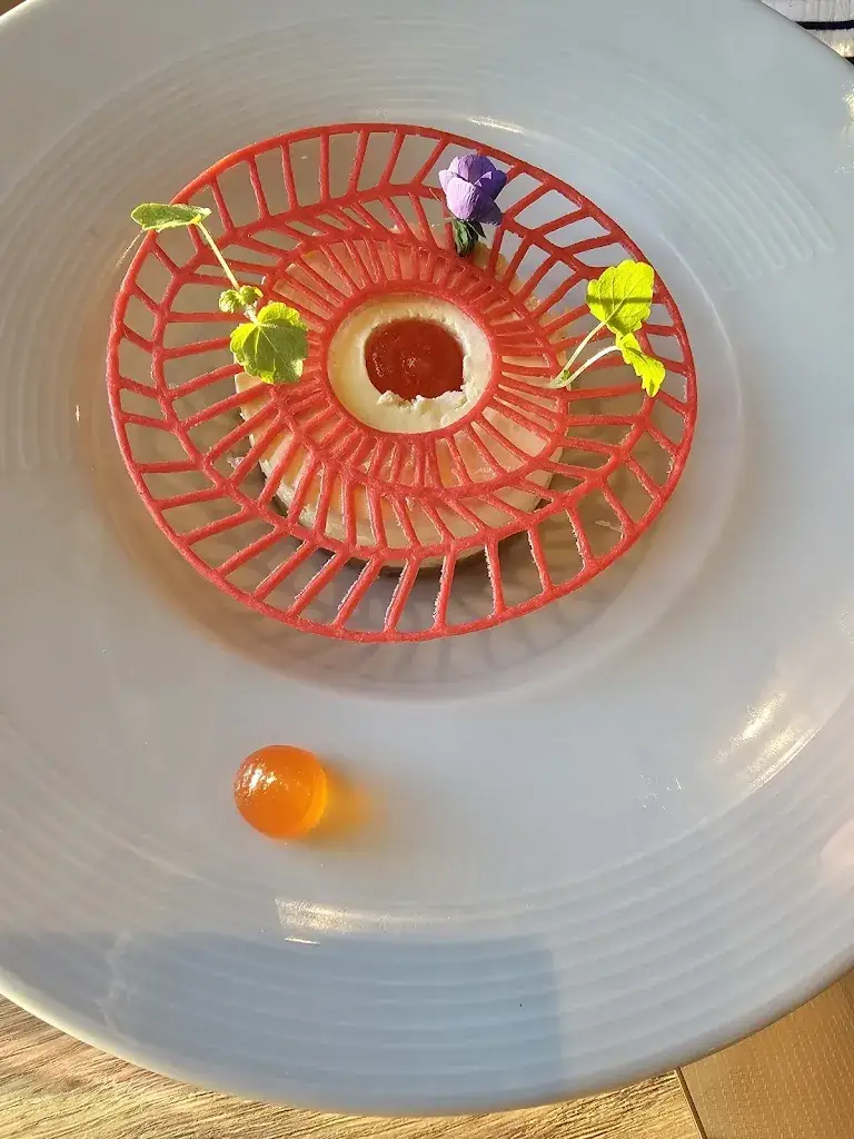 Menu_La Minoterie_Guipry-Messac_image_5