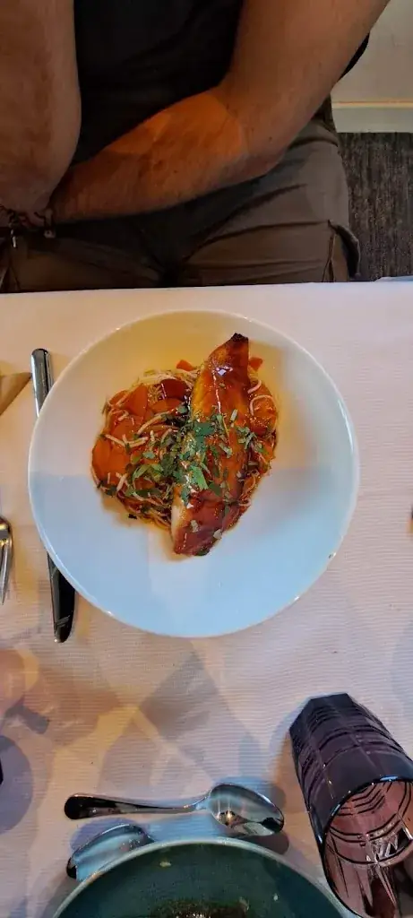 Menu_La Minoterie_Guipry-Messac_image_7