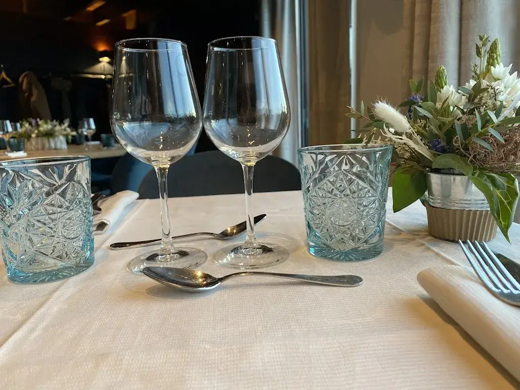 Menu_La Minoterie_Guipry-Messac_image_8