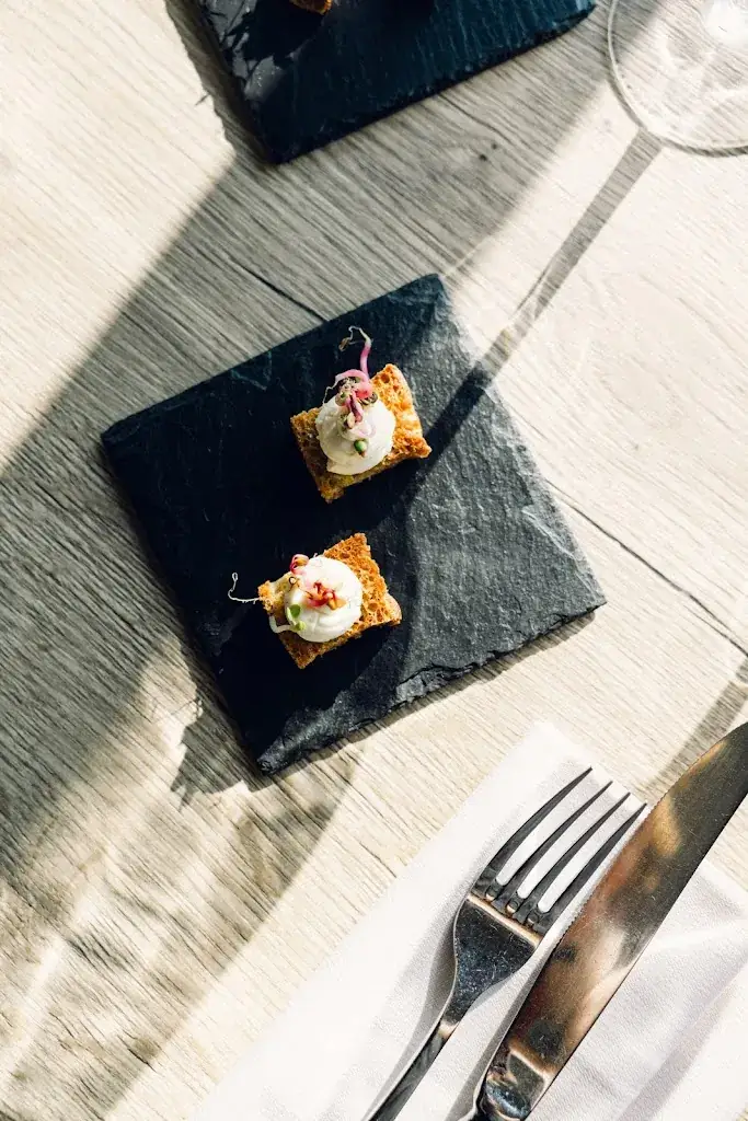 Menu_La Minoterie_Guipry-Messac_image_9