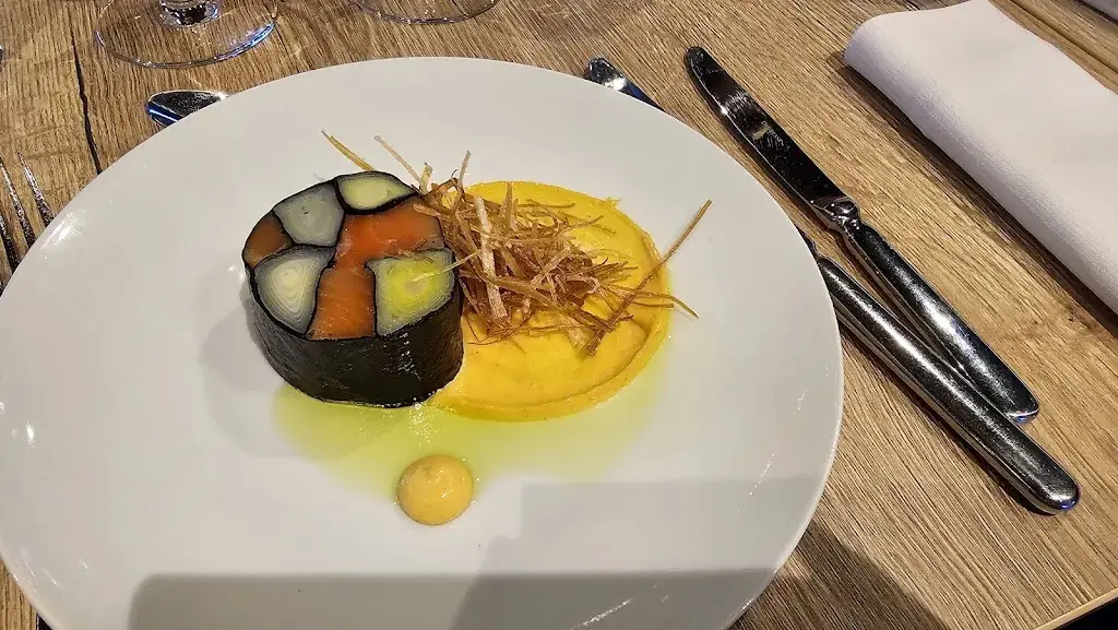 La Minoterie_Guipry-Messac_slider_image_2