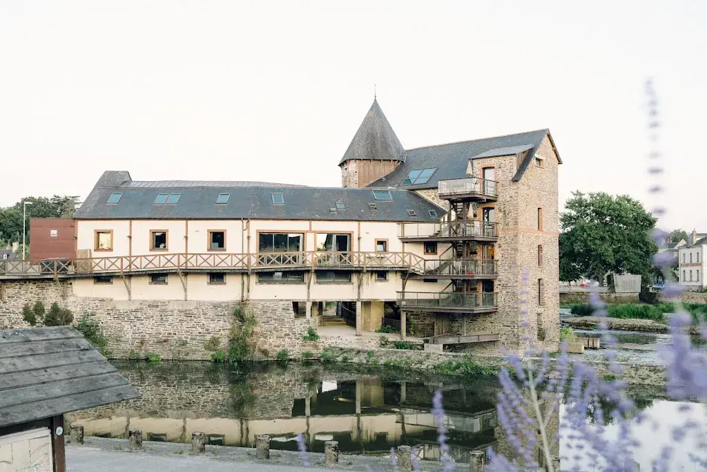 La Minoterie_Guipry-Messac_slider_image_3