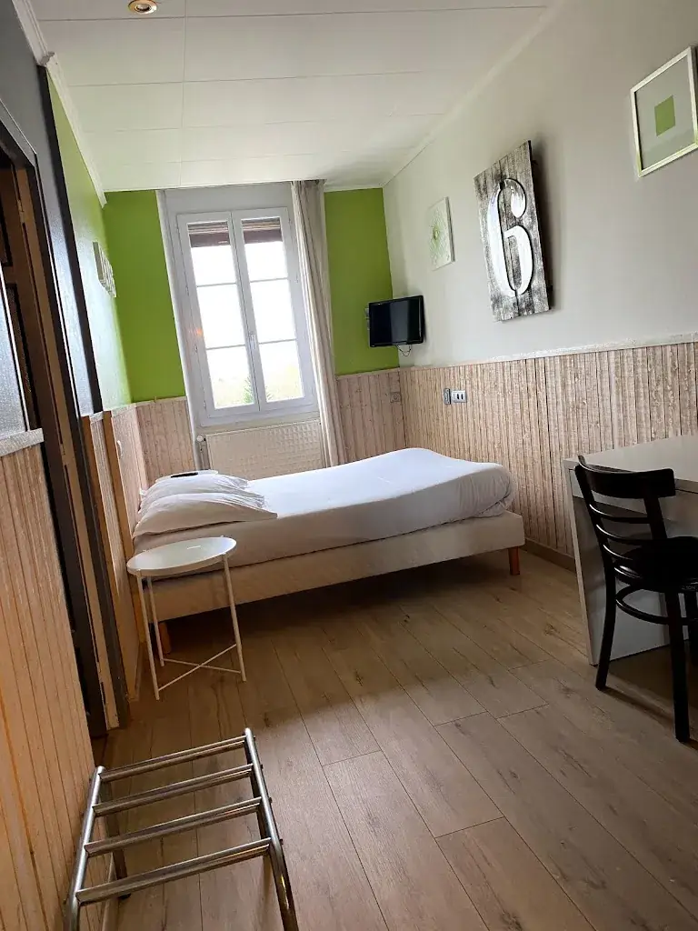 Le Relais de la Gare Hôtel Restaurant_Guipry-Messac_slider_image_2