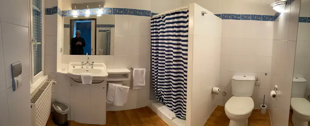 Le Relais de la Gare Hôtel Restaurant_Guipry-Messac_slider_image_3