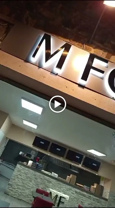 MFOOD_Guipry-Messac_slider_image_2