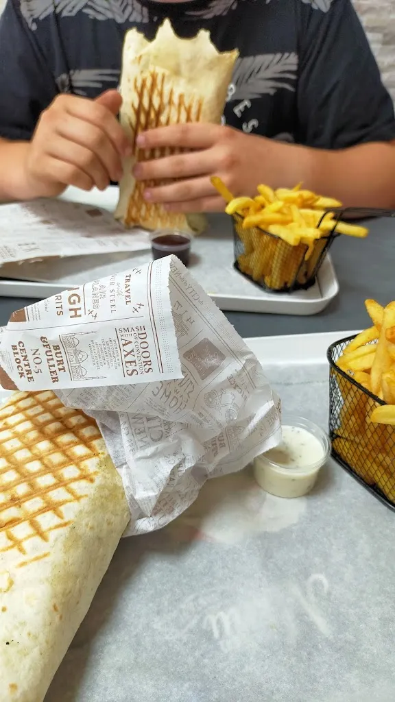 MFOOD_Guipry-Messac_slider_image_3