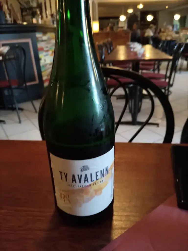 Menu_Crêperie du Port_Guipry-Messac_image_2