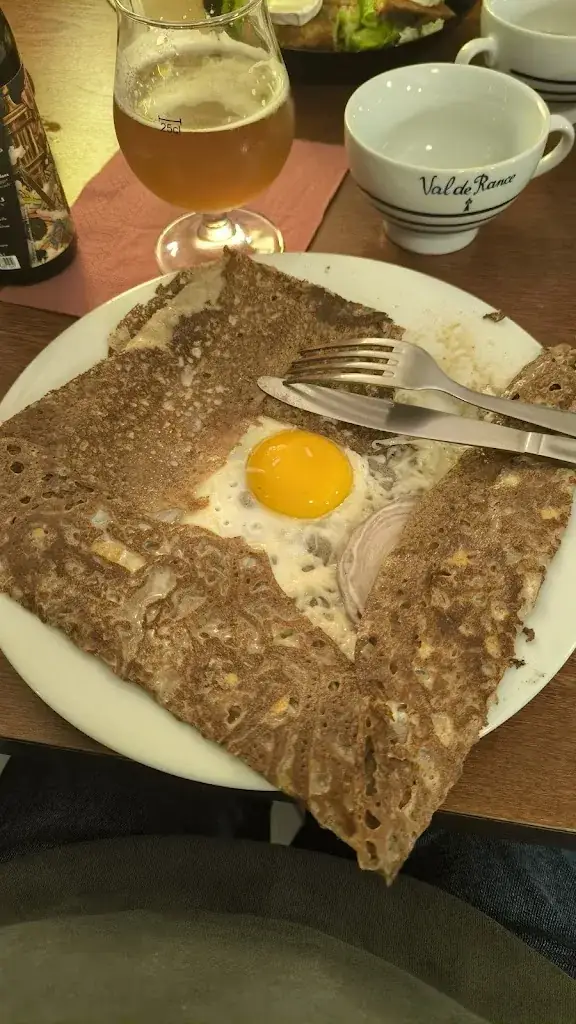 Menu_Crêperie du Port_Guipry-Messac_image_3