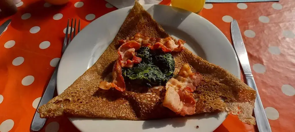 Menu_Crêperie du Port_Guipry-Messac_image_4